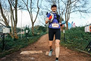 BIB: 
                            <button type="button" onclick="openModal(25465810)" class="btn btn-primary btn-sm float-right btn-popup" data-toggle="modal" data-target=".modal-high-quality">
                        <i class="fas fa-shopping-cart"></i> Add to Cart
                    </button>
                                            <button type="button" onclick="isThisMe(25465810, true)" class="btn btn-success btn-sm float-right btn-popup btn-isme hidden" data-toggle="tooltip" data-placement="bottom" title="นี่คือรูปของคุณใช่ไหม คลิกที่นี่เพื่อเอาเข้าอัลบั้ม">
                        <i class="fas fa-plus"></i> Add to album
                    </button>
                    <button type="button" onclick="isThisMe(25465810, false)" class="btn btn-warning btn-sm float-right btn-popup btn-isnotme hidden">
                        <i class="fas fa-ban"></i> Remove from album
                    </button>